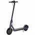 Xiaomi Mi Electric Scooter 3 (BHR4854GL) Электрический самокат инструкция, поддержка, форум, описание, мануал