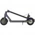 Xiaomi Mi Electric Scooter 3 (BHR4854GL) Электрический самокат инструкция, поддержка, форум, описание, мануал