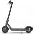Xiaomi Mi Electric Scooter 3 (BHR4854GL) Электрический самокат инструкция, поддержка, форум, описание, мануал