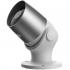 SLS (-CAM-03WFWH) Ip-Камера инструкция, поддержка, форум, описание, мануал