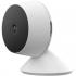 SLS (-CAM-02WFWH) Ip-Камера инструкция, поддержка, форум, описание, мануал