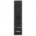 Telefunken TF-LED24S84T2 Телевизор инструкция, поддержка, форум, описание, мануал