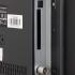 Telefunken TF-LED24S84T2 Телевизор инструкция, поддержка, форум, описание, мануал