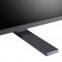 Toshiba 50M550KE Телевизор инструкция, поддержка, форум, описание, мануал