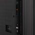 Toshiba 50M550KE Телевизор инструкция, поддержка, форум, описание, мануал