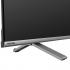 А где разъём hdmi arc? Toshiba 55C350KE [Ответы 1]