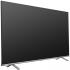 Toshiba 55C350KE Телевизор инструкция, поддержка, форум, описание, мануал