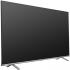Toshiba 65C350KE Телевизор инструкция, поддержка, форум, описание, мануал