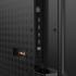 Toshiba 65C350KE Телевизор инструкция, поддержка, форум, описание, мануал