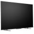 Toshiba 65M550KE Телевизор инструкция, поддержка, форум, описание, мануал