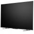 Toshiba 65M550KE Телевизор инструкция, поддержка, форум, описание, мануал