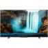 Toshiba 65M550KE Телевизор инструкция, поддержка, форум, описание, мануал