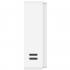 Aqara TVOC Air Quality Monitor (AAQS-S01) Датчик инструкция, поддержка, форум, описание, мануал