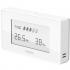 Aqara TVOC Air Quality Monitor (AAQS-S01) Датчик инструкция, поддержка, форум, описание, мануал