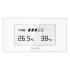 Aqara TVOC Air Quality Monitor (AAQS-S01) Датчик инструкция, поддержка, форум, описание, мануал