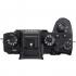 Sony Alpha 9 II Body (ILCE-9M2/BQ) Фотоаппарат Системный инструкция, поддержка, форум, описание, мануал