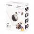 Canon Zoemini S2 (ZV-223-PW) Мульти-функциональный фотоаппарат инструкция, поддержка, форум, описание, мануал