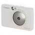 Canon Zoemini S2 (ZV-223-PW) Мульти-функциональный фотоаппарат инструкция, поддержка, форум, описание, мануал