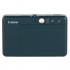 Canon Zoemini S2 (ZV-223-TL) Мульти-функциональный фотоаппарат инструкция, поддержка, форум, описание, мануал