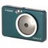 Canon Zoemini S2 (ZV-223-TL) Мульти-функциональный фотоаппарат инструкция, поддержка, форум, описание, мануал