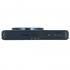 Canon Zoemini S2 (ZV-223-TL) Мульти-функциональный фотоаппарат инструкция, поддержка, форум, описание, мануал