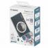 Canon Zoemini S2 (ZV-223-TL) Мульти-функциональный фотоаппарат инструкция, поддержка, форум, описание, мануал