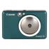 Canon Zoemini S2 (ZV-223-TL) Мульти-функциональный фотоаппарат инструкция, поддержка, форум, описание, мануал