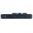 Canon Zoemini S2 (ZV-223-TL) Мульти-функциональный фотоаппарат инструкция, поддержка, форум, описание, мануал