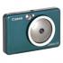 Canon Zoemini S2 (ZV-223-TL) Мульти-функциональный фотоаппарат инструкция, поддержка, форум, описание, мануал