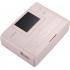 Canon Selphy CP1300 Pink Компактный фотопринтер инструкция, поддержка, форум, описание, мануал