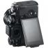 Fujifilm X-T3 XF18-55 2.8-4 Black Фотоаппарат Системный инструкция, поддержка, форум, описание, мануал
