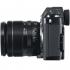 Fujifilm X-T3 XF18-55 2.8-4 Black Фотоаппарат Системный инструкция, поддержка, форум, описание, мануал