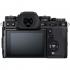 Fujifilm X-T3 XF18-55 2.8-4 Black Фотоаппарат Системный инструкция, поддержка, форум, описание, мануал