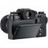 Fujifilm X-T3 XF18-55 2.8-4 Black Фотоаппарат Системный инструкция, поддержка, форум, описание, мануал