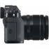 Fujifilm X-T3 XF18-55 2.8-4 Black Фотоаппарат Системный инструкция, поддержка, форум, описание, мануал