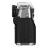 Fujifilm X-T30 II Body Silver Фотоаппарат Системный инструкция, поддержка, форум, описание, мануал