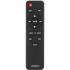 Rombica Mysound Legato (BT-B006) Саундбар инструкция, поддержка, форум, описание, мануал