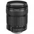 Canon EFS 18-135mm f/3.5-5.6 IS USM Объектив инструкция, поддержка, форум, описание, мануал