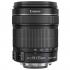 Canon EFS 18-135mm f/3.5-5.6 IS USM Объектив инструкция, поддержка, форум, описание, мануал