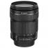 Canon EFS 18-135mm f/3.5-5.6 IS USM Объектив инструкция, поддержка, форум, описание, мануал