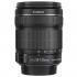 Canon EFS 18-135mm f/3.5-5.6 IS USM Объектив инструкция, поддержка, форум, описание, мануал