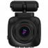 Digma FreeDrive 620 GPS Speedcams Видеорегистратор инструкция, поддержка, форум, описание, мануал