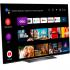 Haier H65S9UG PRO Телевизор инструкция, поддержка, форум, описание, мануал