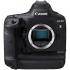 Canon EOS 1DX Mark III Фотоаппарат зеркальный инструкция, поддержка, форум, описание, мануал