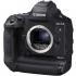 Canon EOS 1DX Mark III Фотоаппарат зеркальный инструкция, поддержка, форум, описание, мануал