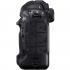 Canon EOS 1DX Mark III Фотоаппарат зеркальный инструкция, поддержка, форум, описание, мануал