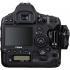 Canon EOS 1DX Mark III Фотоаппарат зеркальный инструкция, поддержка, форум, описание, мануал