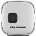 Cinemood CNMD0020E-08WT Smart Проектор инструкция, поддержка, форум, описание, мануал