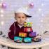 Яндекс Станция Лайт Rainbo Fairy Tale Умная колонка инструкция, поддержка, форум, описание, мануал