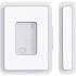 Xiaomi датчик открытия дверей и окон (BHR5154GL) Smart Home инструкция, поддержка, форум, описание, мануал